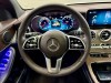 Mercedes-Benz GLC 260 L 2022