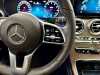 Mercedes-Benz GLC 260 L 2022