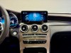 Mercedes-Benz GLC 260 L 2022