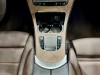Mercedes-Benz GLC 260 L 2022