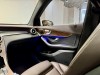 Mercedes-Benz GLC 260 L 2022