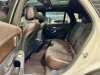 Mercedes-Benz GLC 260 L 2022