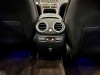 Mercedes-Benz GLC 260 L 2022