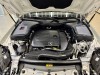 Mercedes-Benz GLC 260 L 2022