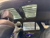 Mercedes-Benz GLC 260 L 2022