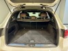 Mercedes-Benz GLC 260 L 2022