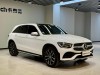 Mercedes-Benz GLC 260 L 2022