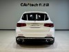 Mercedes-Benz GLC 260 L 2022