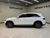 Mercedes-Benz GLC 260 L 2022