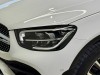 Mercedes-Benz GLC 260 L 2022