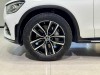 Mercedes-Benz GLC 260 L 2022