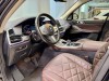 BMW X5 2023