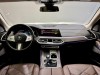 BMW X5 2023
