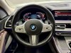 BMW X5 2023