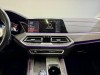 BMW X5 2023