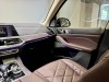 BMW X5 2023