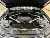 BMW X5 2023