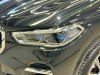 BMW X5 2023