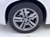 BMW X2 2021
