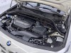BMW X2 2021
