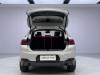 BMW X2 2021