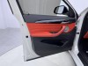 BMW X2 2021