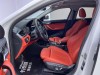 BMW X2 2021