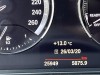 BMW X2 2021