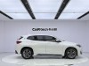 BMW X2 2021