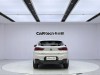 BMW X2 2021