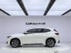 BMW X2 2021