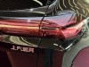 Buick Envision Plus 2025