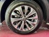 Buick Envision Plus 2025