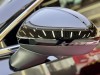 Buick Envision Plus 2025