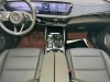 Buick Envision Plus 2025