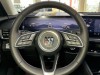 Buick Envision Plus 2025