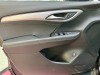 Buick Envision Plus 2025
