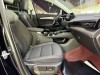 Buick Envision Plus 2025