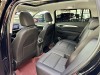 Buick Envision Plus 2025
