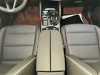 Buick Envision Plus 2025