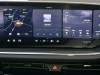 Buick Envision Plus 2025