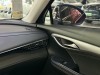 Buick Envision Plus 2025