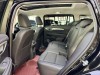 Buick Envision Plus 2025
