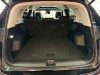 Buick Envision Plus 2025
