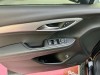 Buick Envision Plus 2025