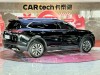 Buick Envision Plus 2025