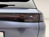 BYD 07 DM-i 2025