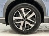 BYD 07 DM-i 2025