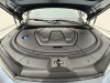 BYD 07 DM-i 2025