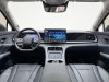 BYD 07 DM-i 2025